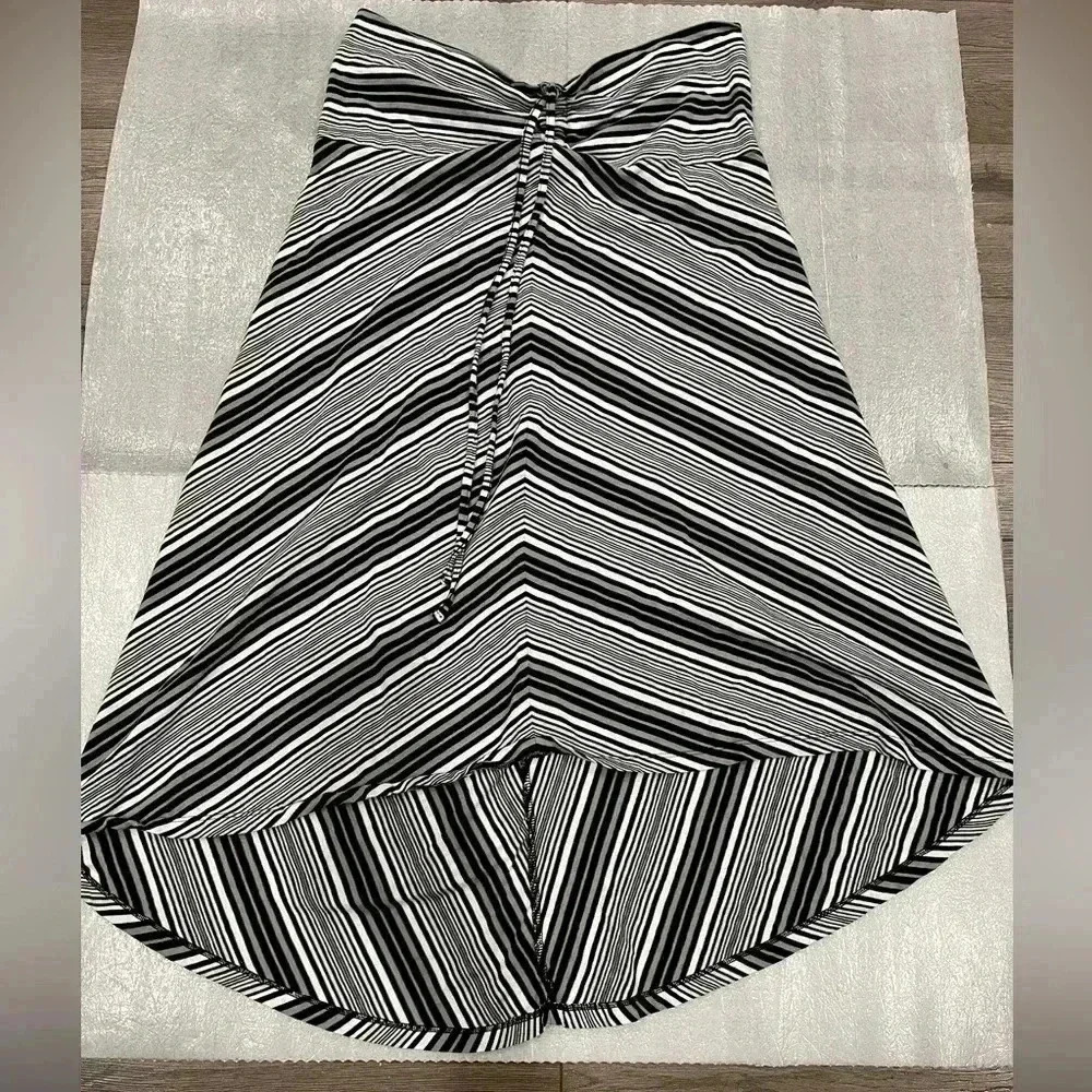 [L] Patagonia Kamala Convertible  Dress / Skirt